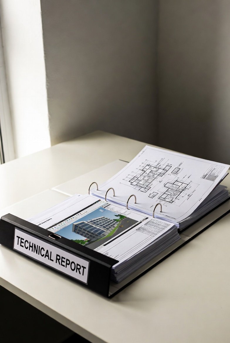 Guidance on Building Information Modelling (BIM) practices.2022