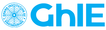 footer image grid