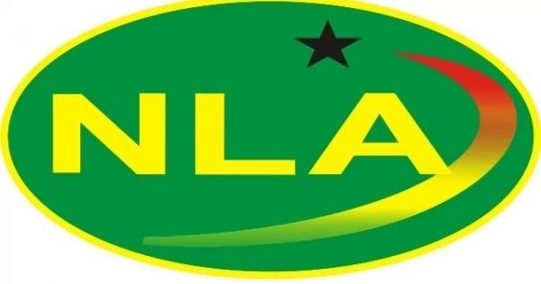 AESL company under 